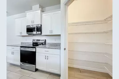 16856 Hypatia Alley, Winter Garden, FL 34787 - Photo 18