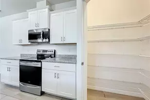 16856 Hypatia Alley, Winter Garden, FL 34787 - Photo 18