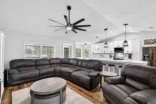 36403 Barrington Dr, Eustis, FL 32736 - Photo 28