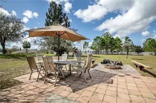 36403 Barrington Dr, Eustis, FL 32736 - Photo 34