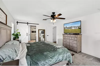 36403 Barrington Drive, Eustis, FL 32736 - Photo 10