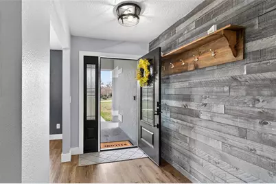 36403 Barrington Drive, Eustis, FL 32736 - Photo 2