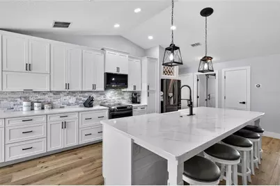 36403 Barrington Drive, Eustis, FL 32736 - Photo 8