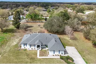 36403 Barrington Drive, Eustis, FL 32736 - Photo 34