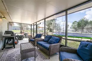 36403 Barrington Dr, Eustis, FL 32736 - Photo 30