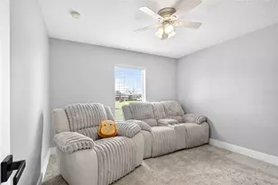 36403 Barrington Dr, Eustis, FL 32736 - Photo 28