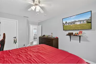 36403 Barrington Drive, Eustis, FL 32736 - Photo 22