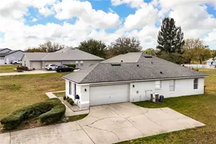36403 Barrington Dr, Eustis, FL 32736 - Photo 36