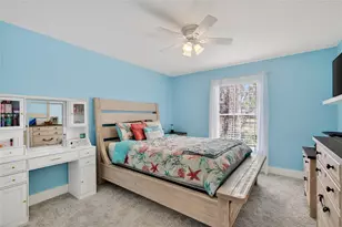 36403 Barrington Dr, Eustis, FL 32736 - Photo 26