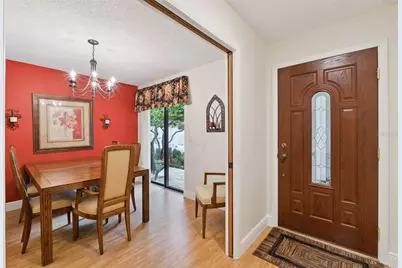 797 Austin Court, Winter Springs, FL 32708 - Photo 8