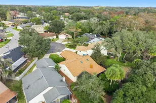 797 Austin Ct, Winter Springs, FL 32708 - Photo 36
