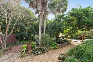 797 Austin Ct, Winter Springs, FL 32708 - Photo 34