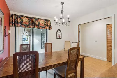 797 Austin Court, Winter Springs, FL 32708 - Photo 10