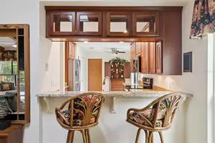 797 Austin Ct, Winter Springs, FL 32708 - Photo 14