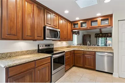 797 Austin Court, Winter Springs, FL 32708 - Photo 16