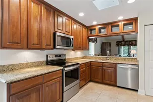 797 Austin Ct, Winter Springs, FL 32708 - Photo 16