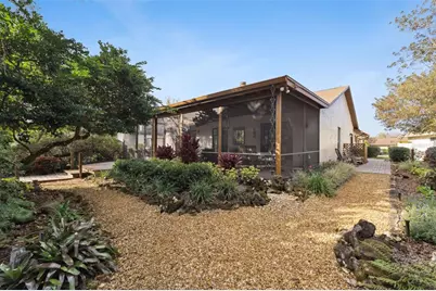 797 Austin Court, Winter Springs, FL 32708 - Photo 32