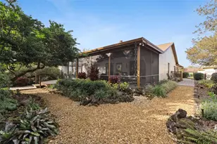 797 Austin Ct, Winter Springs, FL 32708 - Photo 32