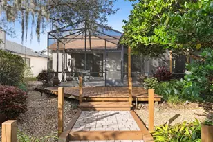 797 Austin Ct, Winter Springs, FL 32708 - Photo 6