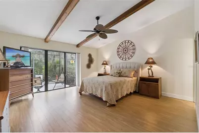 797 Austin Court, Winter Springs, FL 32708 - Photo 4