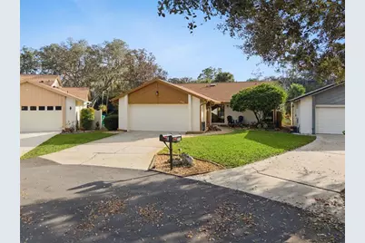 797 Austin Court, Winter Springs, FL 32708 - Photo 1