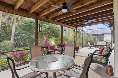 797 Austin Court, Winter Springs, FL 32708 - Photo 26