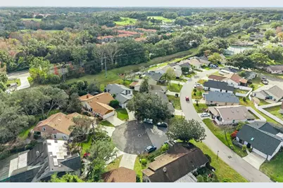 797 Austin Court, Winter Springs, FL 32708 - Photo 38