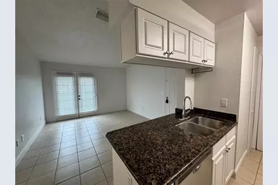 2550 N Alafaya Trail #4304, Orlando, FL 32826 - Photo 2