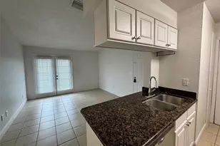 2550 N Alafaya Trail, Orlando, FL 32826 - Photo 2