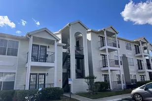 2550 N Alafaya Trail, Orlando, FL 32826 - Photo 1