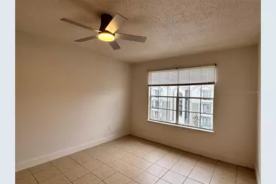 2550 N Alafaya Trail #4304, Orlando, FL 32826 - Photo 4