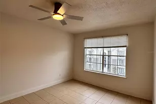 2550 N Alafaya Trail, Orlando, FL 32826 - Photo 4