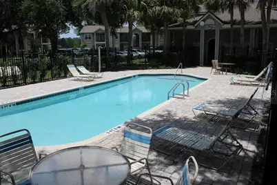 2550 N Alafaya Trail #4304, Orlando, FL 32826 - Photo 10