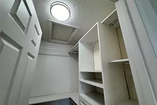 2550 N Alafaya Trail, Orlando, FL 32826 - Photo 6