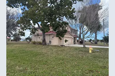 24491 Julian Court, Punta Gorda, FL 33955 - Photo 12