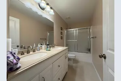 24491 Julian Court, Punta Gorda, FL 33955 - Photo 60