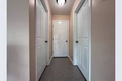 24491 Julian Court, Punta Gorda, FL 33955 - Photo 34