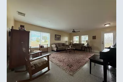 24491 Julian Court, Punta Gorda, FL 33955 - Photo 18