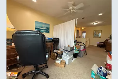 24491 Julian Court, Punta Gorda, FL 33955 - Photo 44