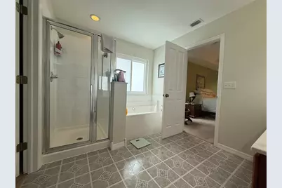 24491 Julian Court, Punta Gorda, FL 33955 - Photo 56