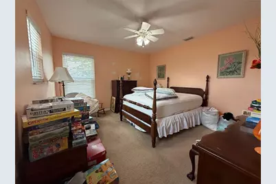 24491 Julian Court, Punta Gorda, FL 33955 - Photo 62