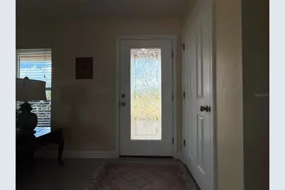 24491 Julian Court, Punta Gorda, FL 33955 - Photo 14