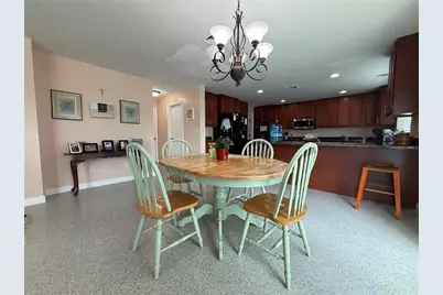 24491 Julian Court, Punta Gorda, FL 33955 - Photo 26