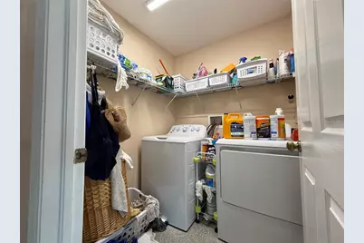 24491 Julian Court, Punta Gorda, FL 33955 - Photo 36