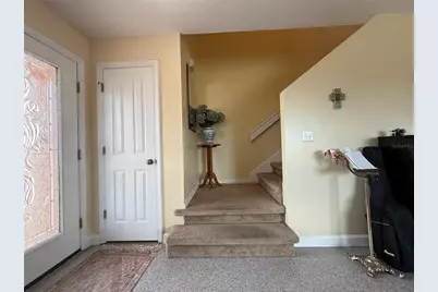 24491 Julian Court, Punta Gorda, FL 33955 - Photo 38