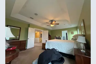 24491 Julian Court, Punta Gorda, FL 33955 - Photo 54