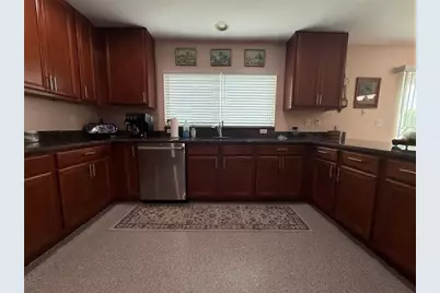 24491 Julian Court, Punta Gorda, FL 33955 - Photo 32