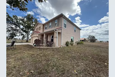 24491 Julian Court, Punta Gorda, FL 33955 - Photo 6