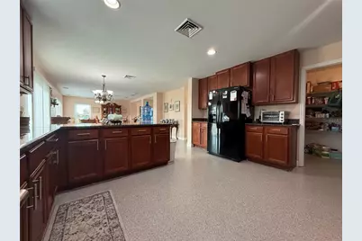 24491 Julian Court, Punta Gorda, FL 33955 - Photo 30