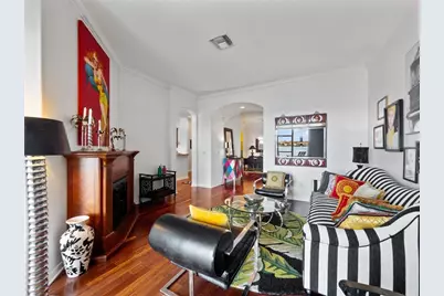 8224 Tivoli Drive, Orlando, FL 32836 - Photo 8